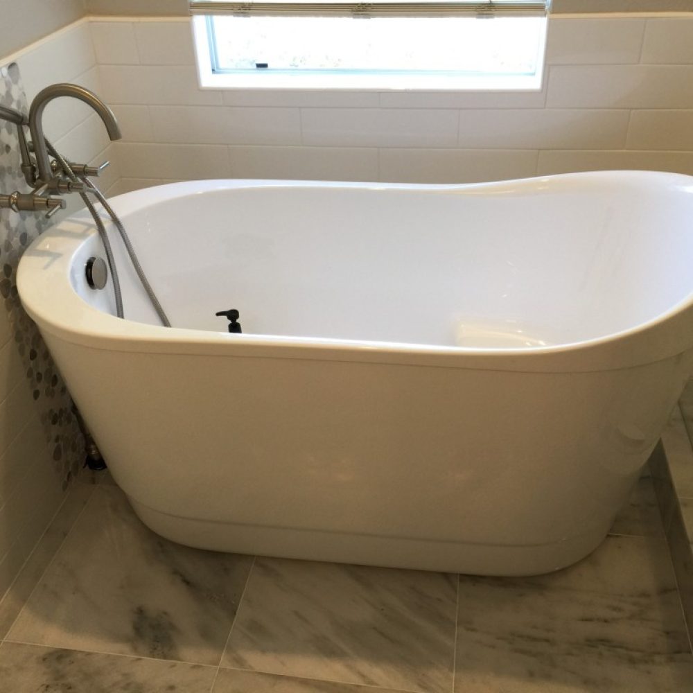 tub-1024x768